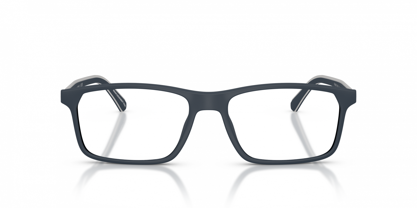 Emporio Armani EA3266U 5088  